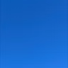 朝のルーティン　番外編 from Radiotalk