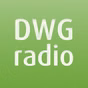 DWG Radio Ceský - DWG Hudba