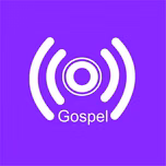 URBAN CENTRAL RADIO GOSPEL