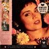 VpG - Ep. 97 - Joyce - Language and Love (1991)