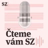 Video: „Každý den odvahu.“ Co si vzájemně vzkazují Češi 17. listopadu