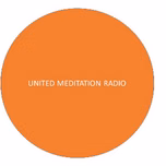 United Meditation Radio