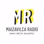 MAIZAVILCA RADIO