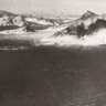 4. ITALY & SWITZERLAND - Climate Change Alters Italian Life - LORENZO FIORI 100226