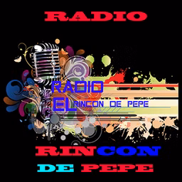 radio rincon de pepe