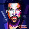 Lionel Richie