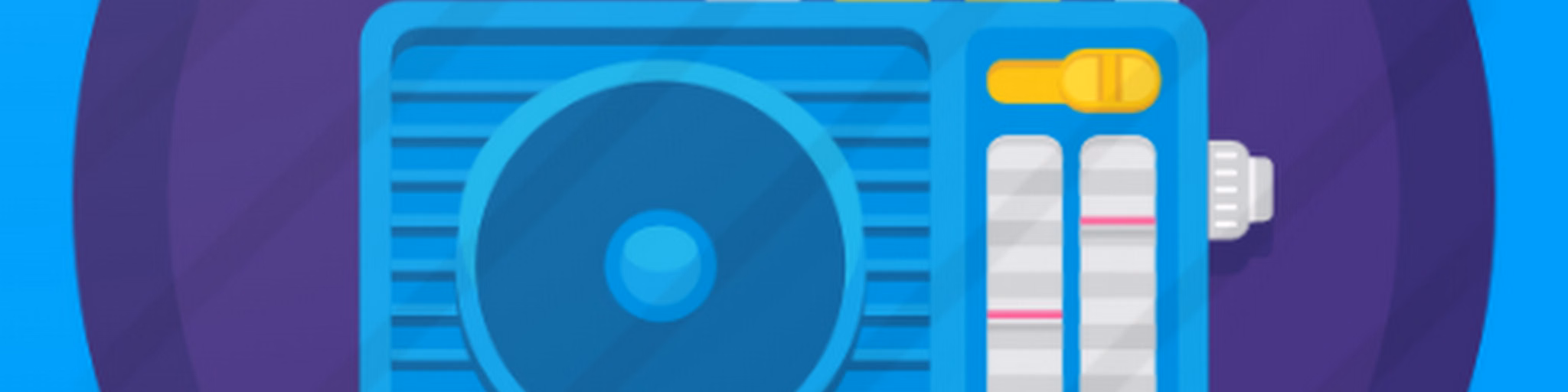 radio rock