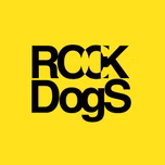 ROCKDOGS