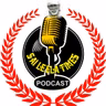 Shree Sai Amrit Katha.mp3