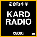 KARD RADIO