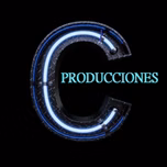 La Tanguera
