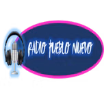 RADIO PUEBLO NUEVO