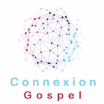 Connexion Gospel