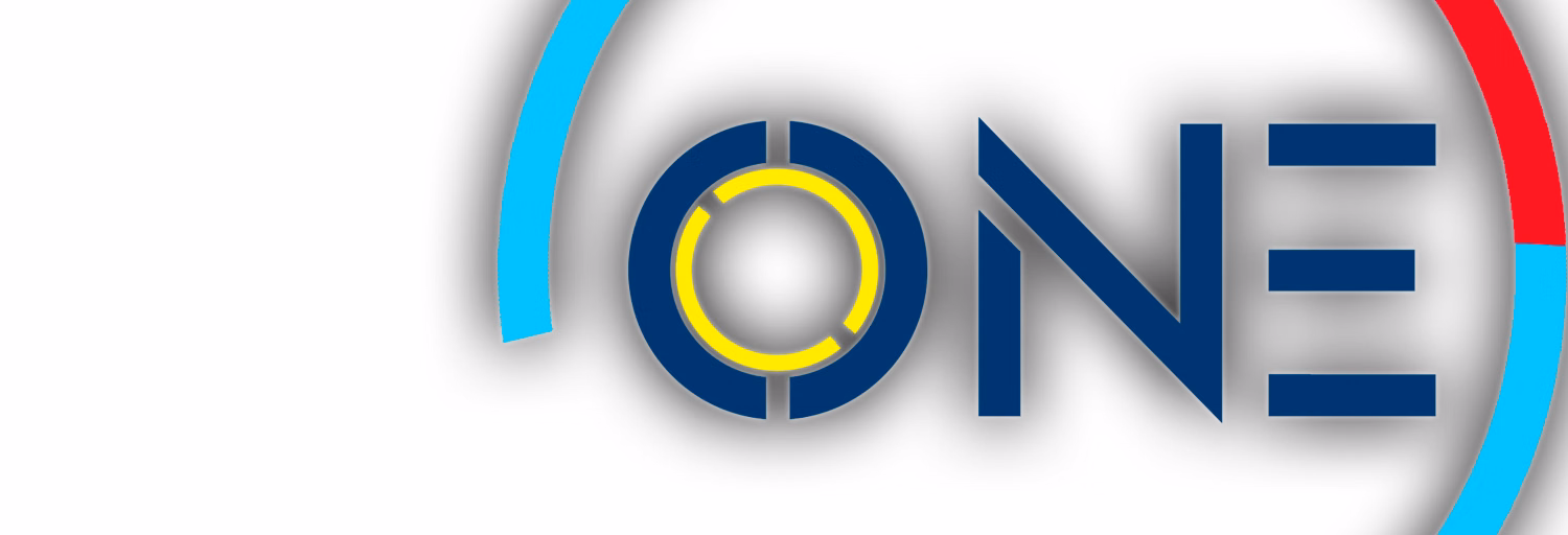 Radio ONE