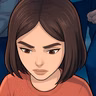 The Red Jewel - Episode 282