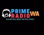 Prime Radio WA