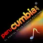Radio Peru Cumbia