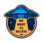 Space Radio