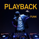 Funk Hip Hop Brazil