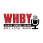 WHBY - WHBY
