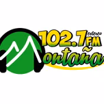 Montaña 102.7 FM