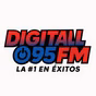 Digital 95 FM Online