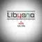 LibyanaHITS FM