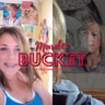 Ep. 165 Cyberstalking - Megan Meier - Crime Defined Series