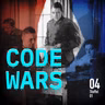 CODE WARS (4/5) - Der Feind meines Feindes ist mein Freund