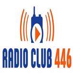 RADIO CLUB 446