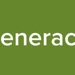 FM Generación X