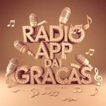 app dai graças