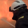 Spain declared a national emergency over wildfires