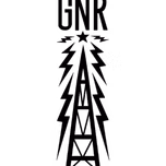 Galaxy News Radio