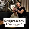196: Der Sitzproblemlöser! Everve-Gründer über besseres Sitzen auf dem Rennrad & GravelbikeNeue Episode