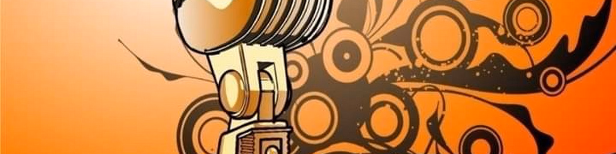 powermusic