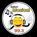 Sabor Musical 99.3