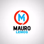 Mauro Lemos