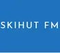 Skihut FM