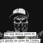 Bandido
