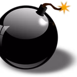Radio FM Bomba