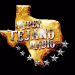 Super Tejano Radio