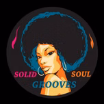 Solid Soul Grooves