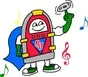 Family Entertainment Radio