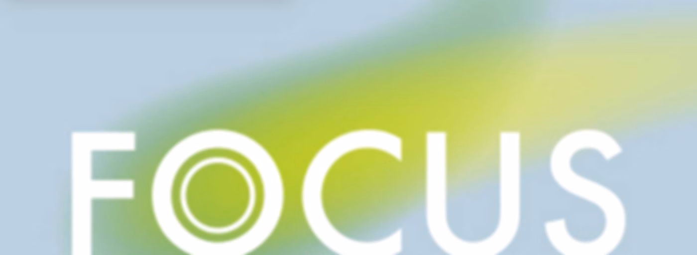 FiBL Focus