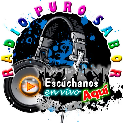 Listen to radio puro sabor Zeno.FM