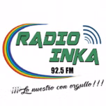 RADIO INKA