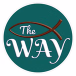 The Way