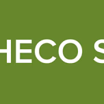 RADIO CHECO SAES RPG
