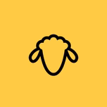Blacksheep Online